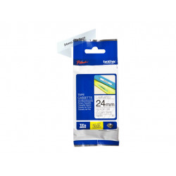 Brother P-touch TZe-151 szalag (TZE151)