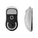 LOGITECH PRO X SUPERLIGHT Wireless Gaming Mouse - WHITE - EER2