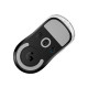 LOGITECH PRO X SUPERLIGHT Wireless Gaming Mouse - WHITE - EER2