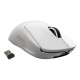 LOGITECH PRO X SUPERLIGHT Wireless Gaming Mouse - WHITE - EER2
