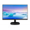 Philips 273V7QJAB/00 LED monitor fekete Philips 273V7QJAB/00 LED monitor fekete