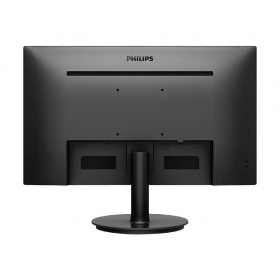 Philips 271V8LA/00 LCD monitor fekete