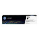 PPH - HP Toner CF350A B (130A) PPH - HP Toner CF350A B (130A)