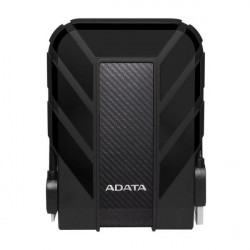ADATA HD710P 1TB 2,5 fekete külső winchester