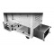 BE QUIET PURE BASE 500 Window White