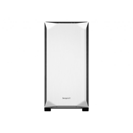 BE QUIET PURE BASE 500 Window White
