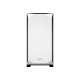 BE QUIET PURE BASE 500 Window White
