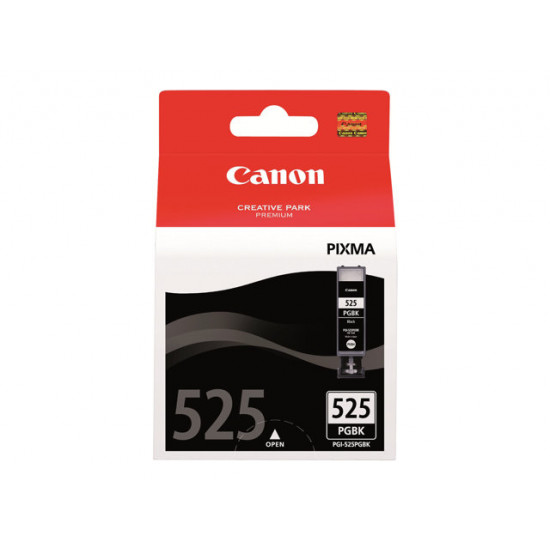 Canon Patron PGI-525BK Black