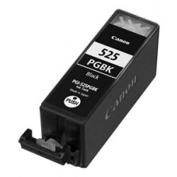 Canon Patron PGI-525BK Black