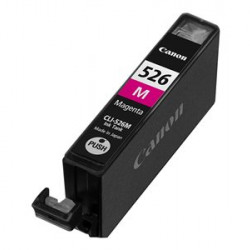 Canon Patron CLI-526M Magenta