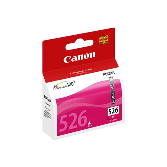 Canon Patron CLI-526M Magenta