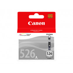 Canon Patron CLI-526GY grey