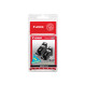 Canon Patron PGI-525BK Black Twin Pack