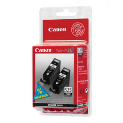 Canon Patron PGI-525BK Black Twin Pack