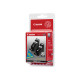 Canon Patron PGI-525BK Black Twin Pack