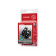 Canon Patron PGI-525BK Black Twin Pack