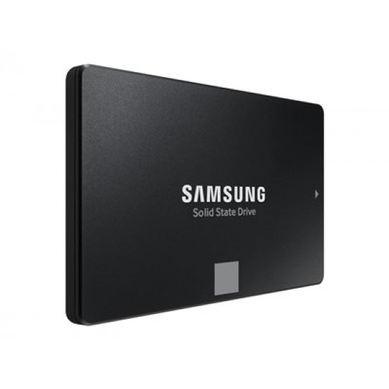 Samsung 870 EVO 250GB SSD