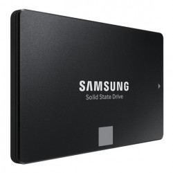 Samsung 870 EVO 1TB SSD (MZ-77E1T0B/EU)