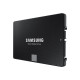 Samsung 870 EVO 1TB SSD (MZ-77E1T0B/EU)