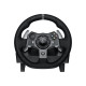 Logitech G920 Driving Force Racing Wheel  PC/XBOX One (941-000123)