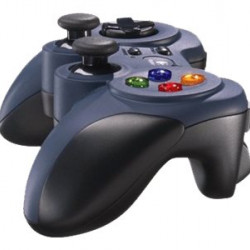Logitech Gamepad F310 (940-000135)