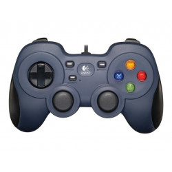 Logitech Gamepad F310 (940-000135)