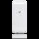 UBIQUITI LocoM5 5GHz AirMax 802.11a/n 13 dBi Antenna 23 dBm