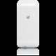 UBIQUITI LocoM2 2.4GHz AirMax 802.11g/n 8.5 dBi Antenna 23 dBm