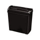 FELLOWES Iratmegsemm.Powershred P-25S