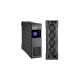 EATON Ellipse PRO 650 DIN szünetmentes tápegység (ELP650DIN) EATON Ellipse PRO 650 DIN szünetmentes tápegység (ELP650DIN)