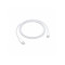 APPLE Lightning - USB-C Töltő Kábel, 1m (MM0A3ZM/A)