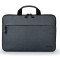 PORT Notebook táska Belize TL 15.6 fekete (110200) PORT Notebook táska Belize TL 15.6 fekete (110200)