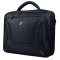 PORT Notebook táska Courchevel CL 15.6 fekete (160512)