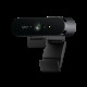 Logitech BRIO Stream webkamera (960-001194)