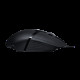 Logitech G402 Hyperion Fury optikai egér fekete USB (910-004067)