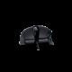 Logitech G402 Hyperion Fury optikai egér fekete USB (910-004067)