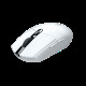Logitech G305 LIGHTSPEED vezeték nélküli optikai Gaming egér fehér (910-005291) Logitech G305 LIGHTSPEED vezeték nélküli optikai Gaming egér fehér (910-005291)