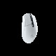 Logitech G305 LIGHTSPEED vezeték nélküli optikai Gaming egér fehér (910-005291) Logitech G305 LIGHTSPEED vezeték nélküli optikai Gaming egér fehér (910-005291)