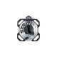Logitech Extreme 3D Pro Joystick (942-000031) Logitech Extreme 3D Pro Joystick (942-000031)