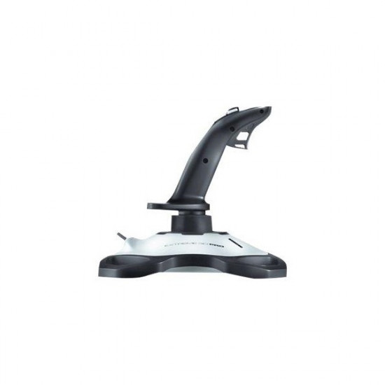 Logitech Extreme 3D Pro Joystick (942-000031) Logitech Extreme 3D Pro Joystick (942-000031)