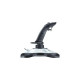 Logitech Extreme 3D Pro Joystick (942-000031) Logitech Extreme 3D Pro Joystick (942-000031)