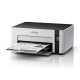 Epson EcoTank M1120 Mono tintasugaras egyfunkciós nyomtató (C11CG96403)