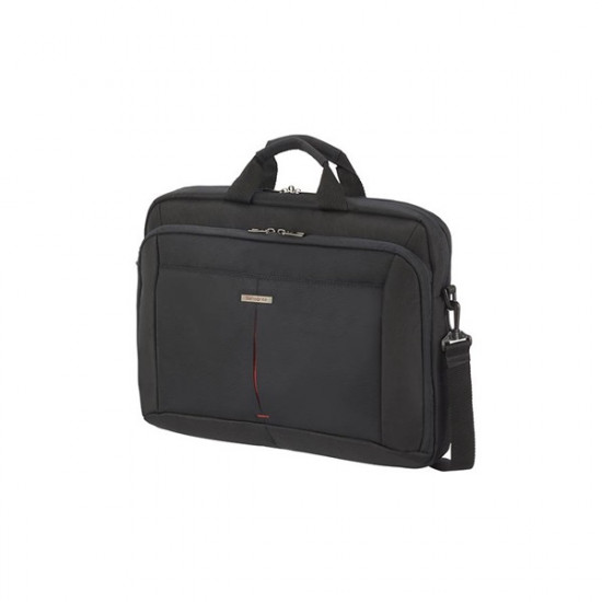 SAMSONITE Notebook táska 115328-1041, BAILHANDLE 17.3 (BLACK) -GUARDIT 2.0