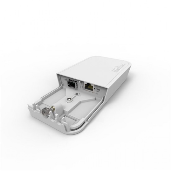 MikroTik RouterBoard FTC Fiber to Copper Converter (RBFTC11)