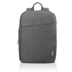 Lenovo Backpack B210 Notebook hátizsák 15.6 szürke (GX40Q17227)
