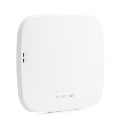 HPE Aruba Instant On AP12 (RW) Access Point (R2X01A)