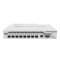 MikroTik CRS309-1G-8S+IN Cloud Router Switch MikroTik CRS309-1G-8S+IN Cloud Router Switch