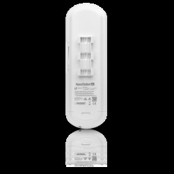 UBIQUITI NS-5AC 5GHz AirMax/ 802.11ac/ 16 dBi Antenna/ 25 dBm