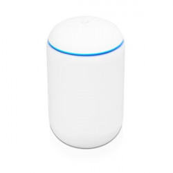 Ubiquiti UniFi Dream Machine 802.11ac 4x4 Wave 2 AP with Controler 4x GbE