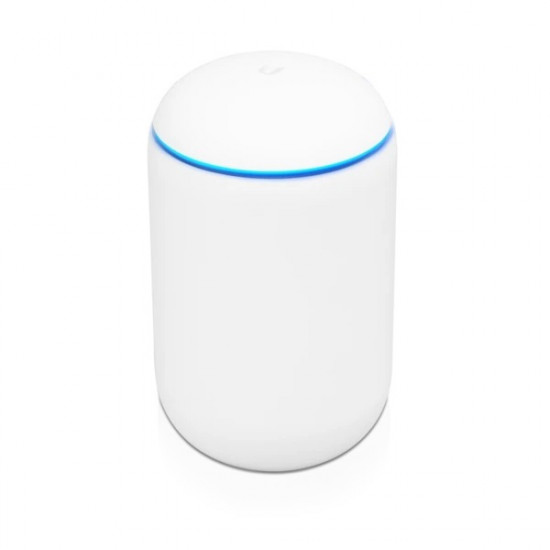 Ubiquiti UniFi Dream Machine 802.11ac 4x4 Wave 2 AP with Controler 4x GbE Ubiquiti UniFi Dream Machine 802.11ac 4x4 Wave 2 AP with Controler 4x GbE